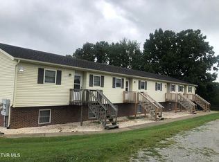 155 Mays St #3, Greeneville, TN 37743