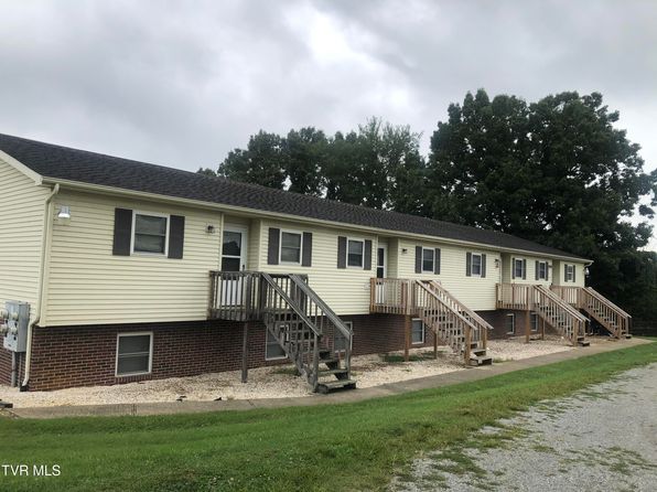 155 Mays St #3