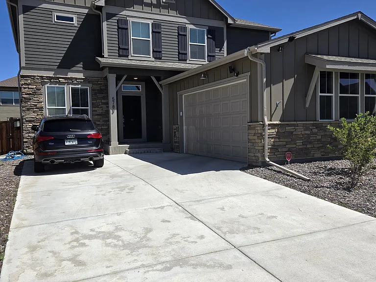 5783 Slate River Pl — Photo 2
