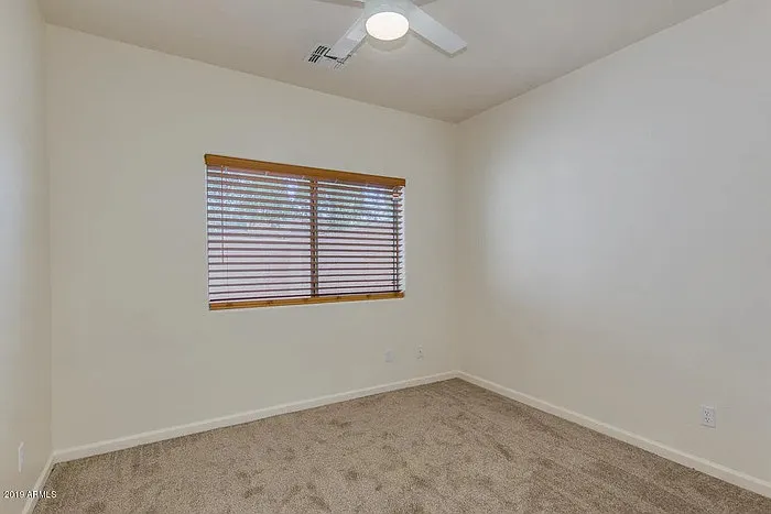 8940 W Olive Ave — Photo 6