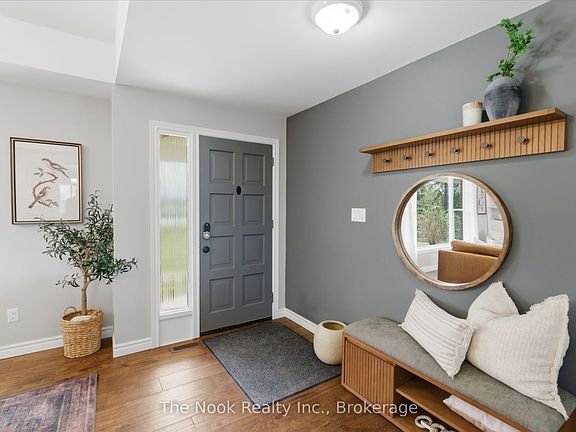 4th image of 2165 Courtice Rd