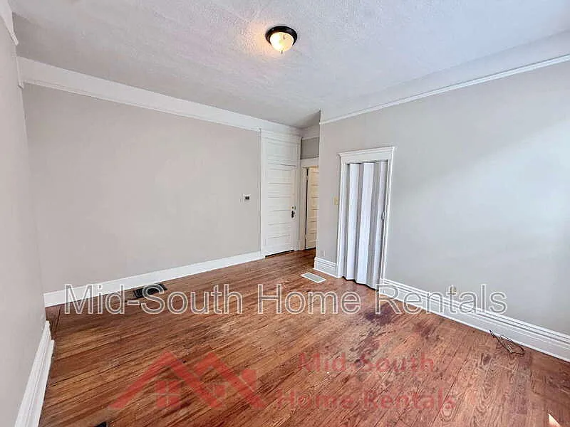 1 bed, 1.0 bath, 1012 sqft, $775 — Photo 4