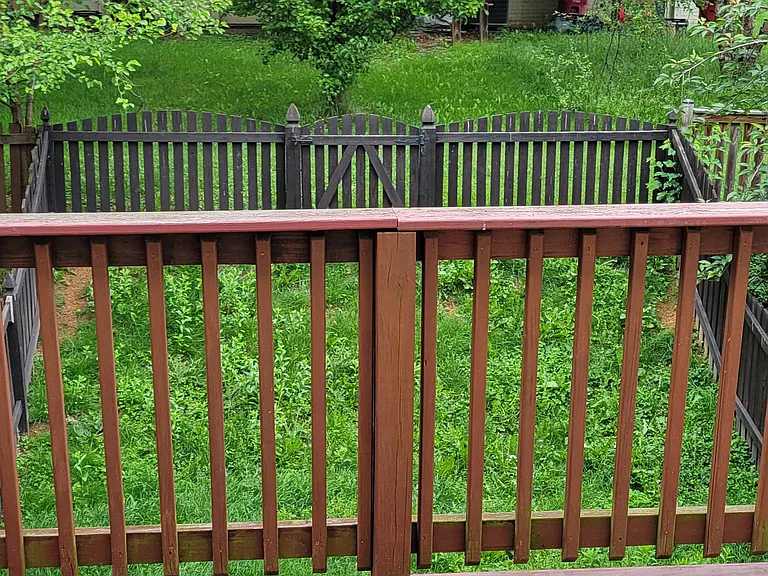 95 Effie Ln — Photo 11