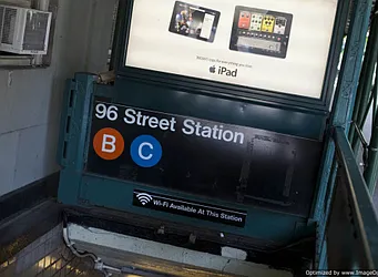 Rented by Stellar Management