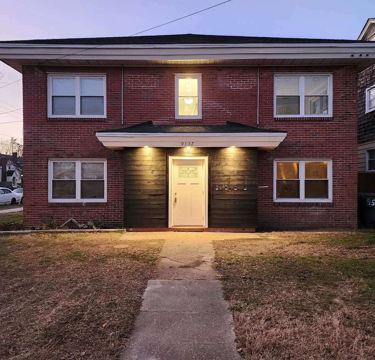 1 bed, 650 sqft, $1,250 — Photo 1