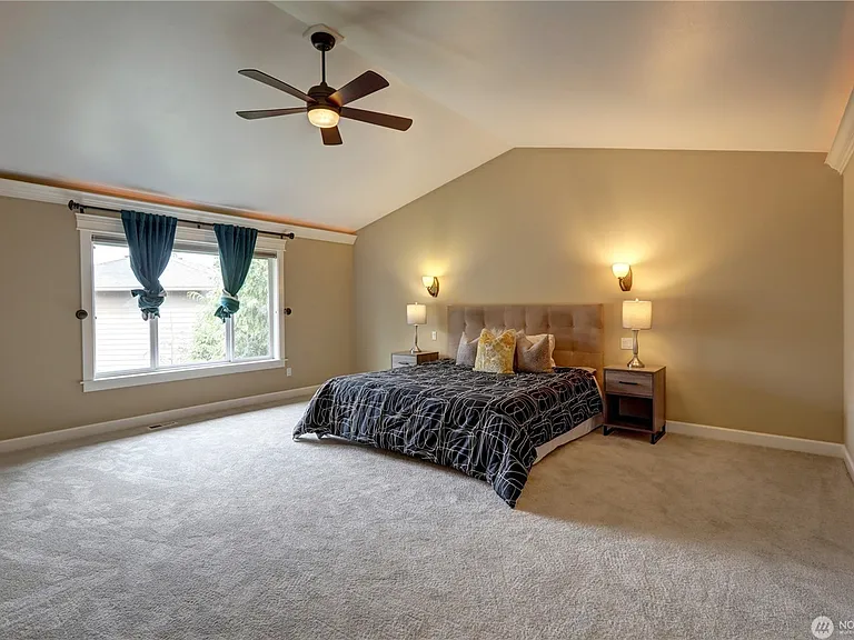 16308 Simonds Rd NE — Photo 18