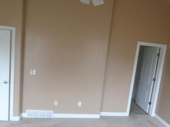 masterbedroom center pic