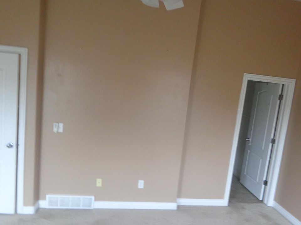 masterbedroom center pic