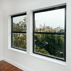 Rented by Rentopia