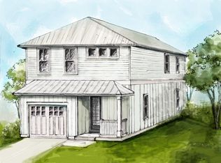 13 E Claycin Cv, Santa Rosa Beach, FL 32459