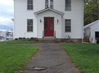 185 Migeon Ave, Torrington, CT 06790