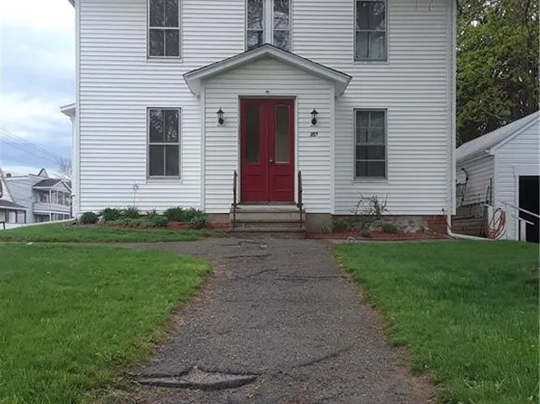 185 Migeon Ave, Torrington, CT 06790