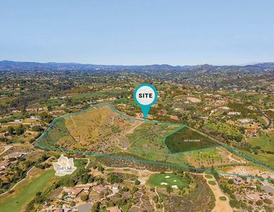0 Via Vonnie #4, Fallbrook, CA, 92028