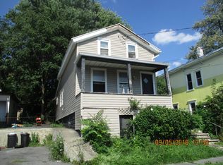 704 N Alvord St, Syracuse, NY 13208