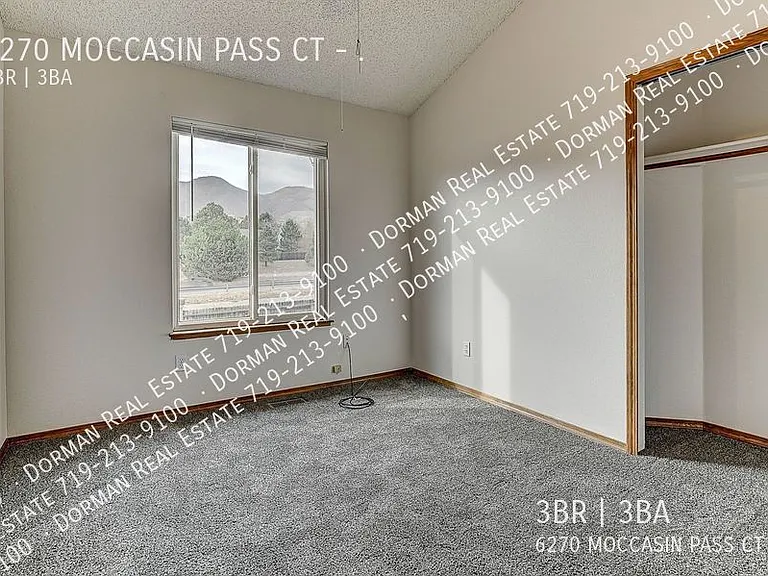 6270 Moccasin Pass Ct — Photo 16