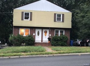 59 N Farview Ave #1, Paramus, NJ 07652