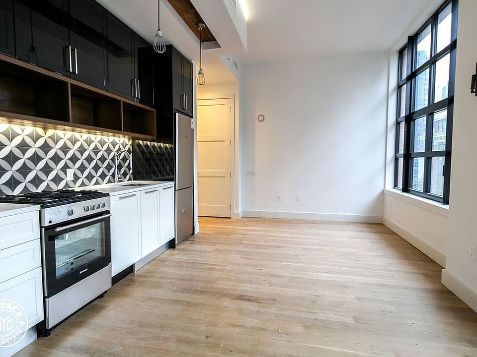 1st image of 41-21 28th St #6CC