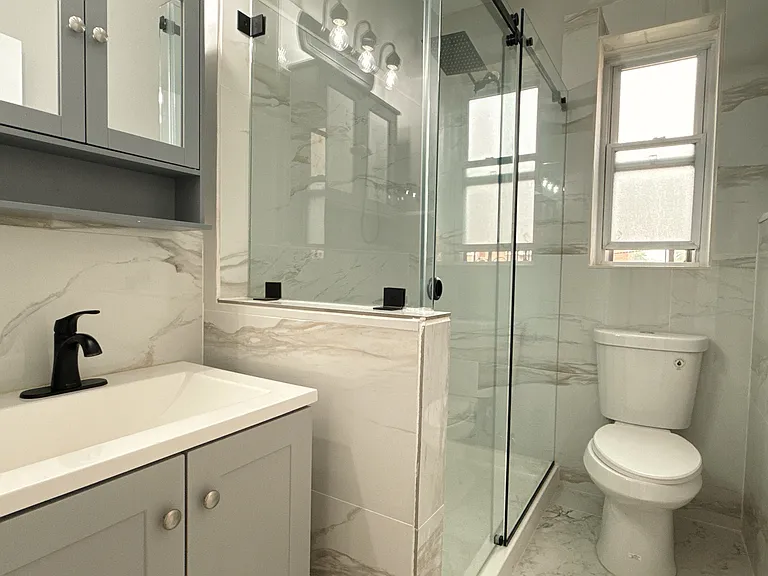 155 Union Ave #201 — Photo 10