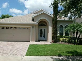 6688 Lake Pembroke Pl, Orlando, FL 32829