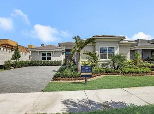 10104 Timber Creek Way, Palm Beach Gardens, FL 33412
