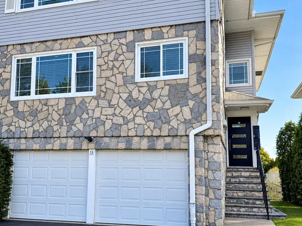 (undisclosed Address), Yonkers, NY 10703