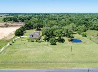 23929 Richards Rd, Hempstead, TX 77445