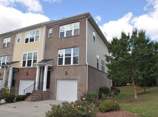 337 Dove Cottage Ln, Cary, NC 27519