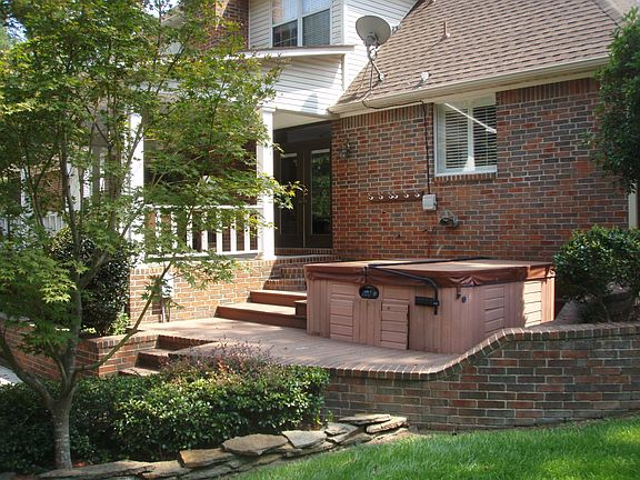 3rd image of 9 Knotty Pine Pl
