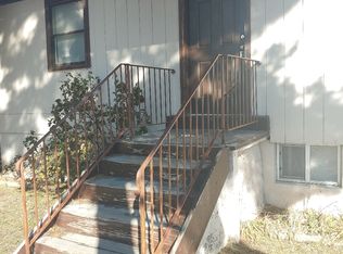 872 N 600 W, Provo, UT 84604