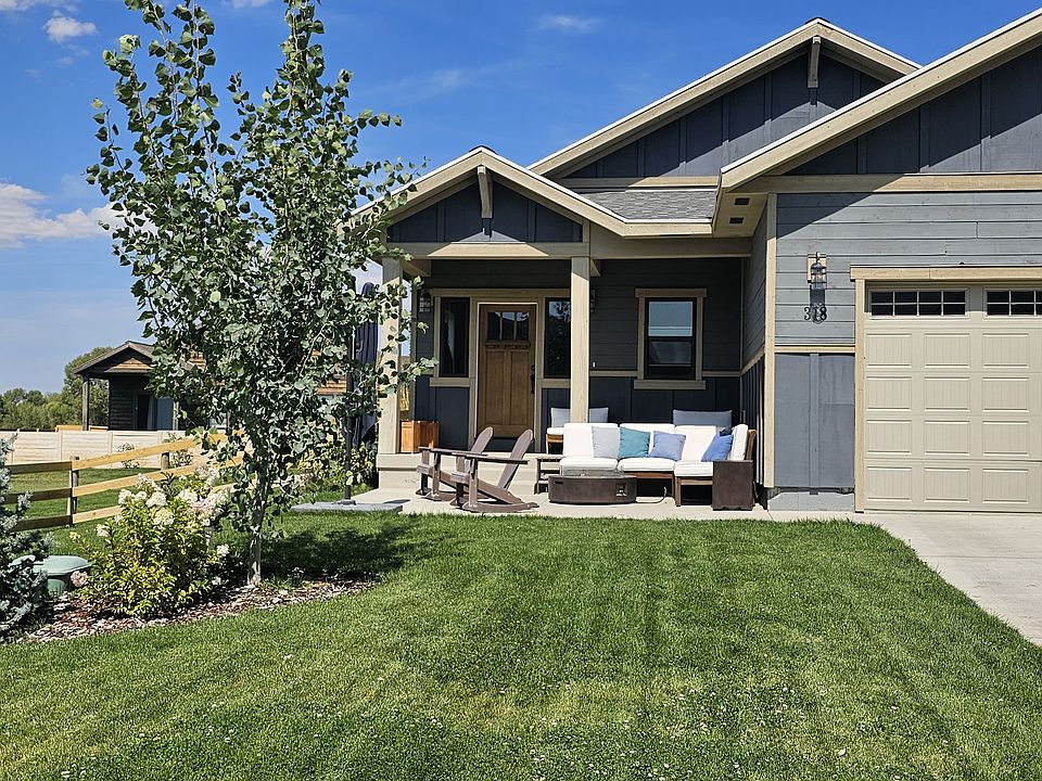 1st image of 318 Bald Eagle Dr