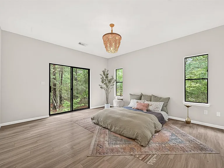 41 Creek Forest Ln — Photo 19