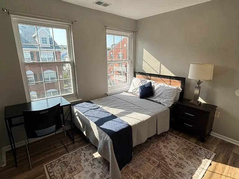 38 Marrow St — Photo 1