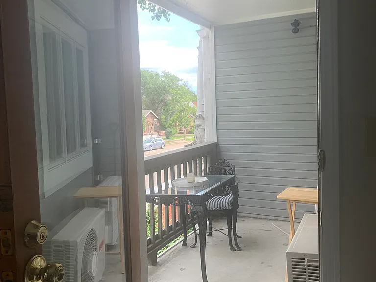 2274 Spruce St #A — Photo 10