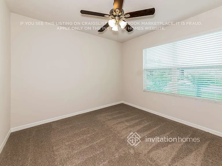 18120 Canopy Pl — Photo 11
