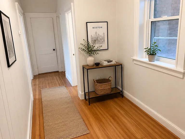 1180 Boylston St #6 — Photo 12