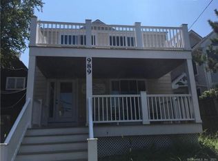 989 Fairfield Beach Rd, Fairfield, CT 06824