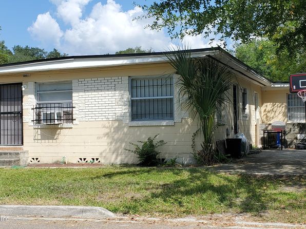 jacksonville-florida-154636371 picture