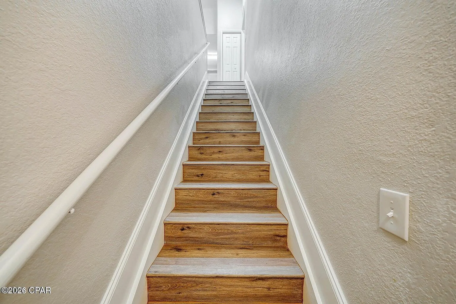3 bed, 1225 sqft, $1,750 — Photo 3