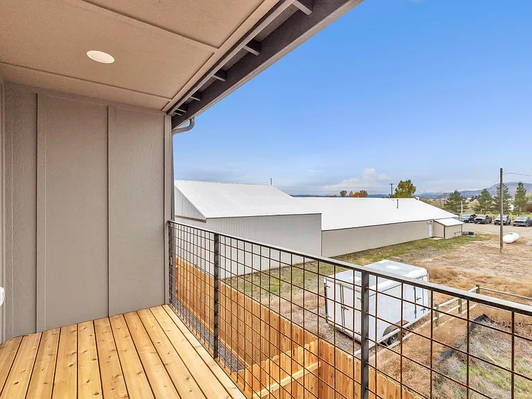 53 Old Yellow Stone Trl — Photo 28