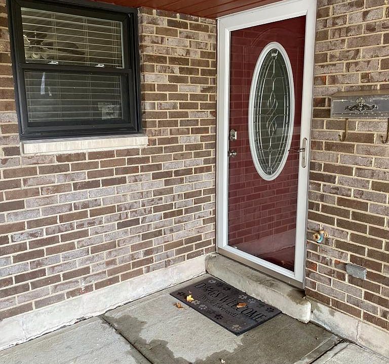 1st image of 4943 Pennswood Dr