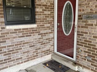 4943 Pennswood Dr, Dayton, OH 45424