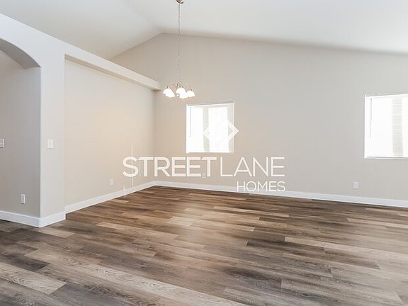 3rd image of 3910 Ursulines Ct