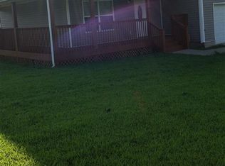 1314 Shot Hunt Rd, Vine Grove, KY 40175