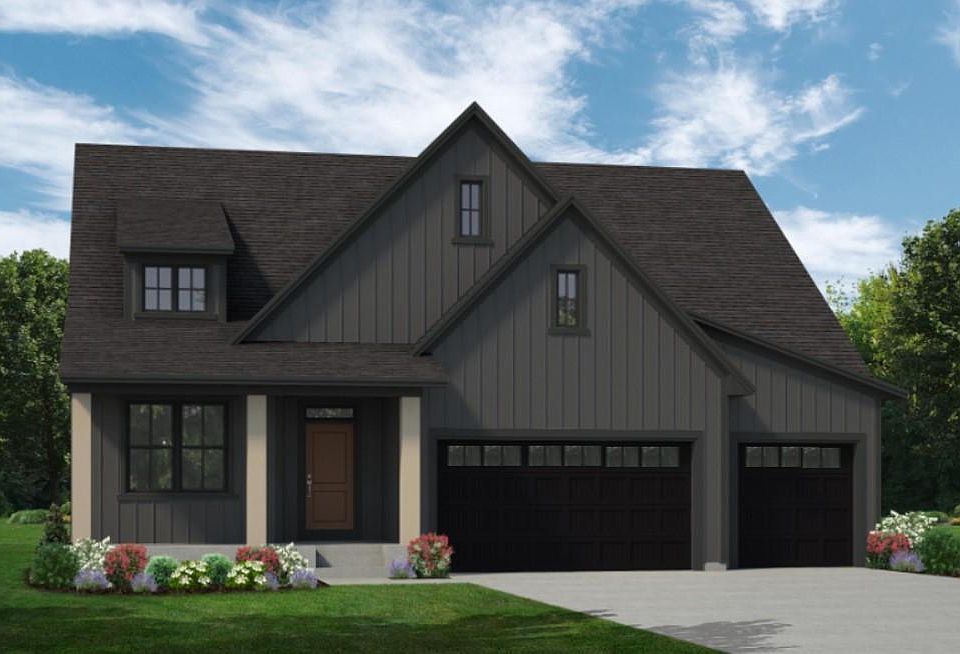 1st image of 4564 Meadowview Ln