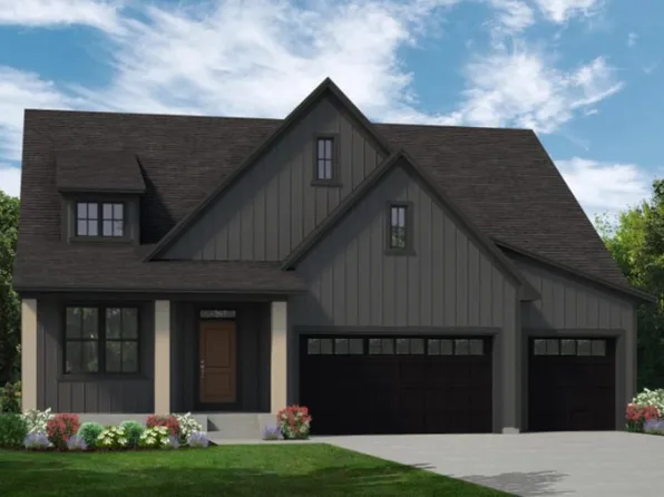 4564 Meadowview Ln, Excelsior, MN 55331