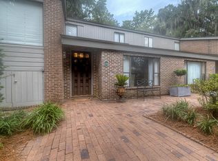 35 Chapel Creek Rd #35, Pawleys Island, SC 29585