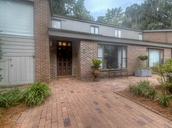 35 Chapel Creek Rd. #35, Pawleys Island, SC 29585