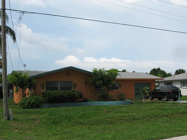 819 Eldorado Pkwy 6-08