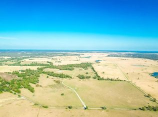 0 County Road 781, Donie, TX 75838