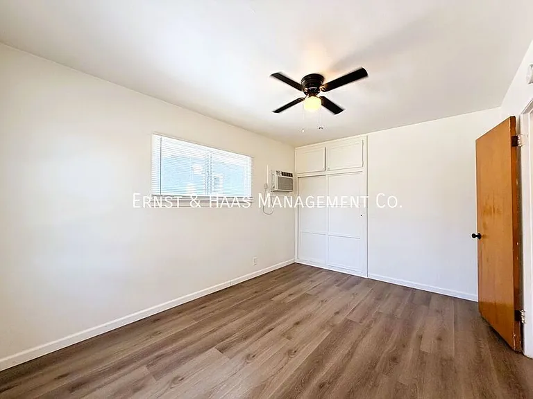 12911 Whitewood Ave — Photo 13